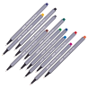 Material Didactico-Adix