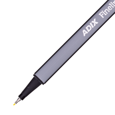 Material Didactico-Adix