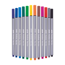 Material Didactico-Adix