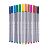 Material Didactico-Adix
