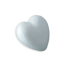 Material Didactico-Creative