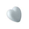 Material Didactico-Creative