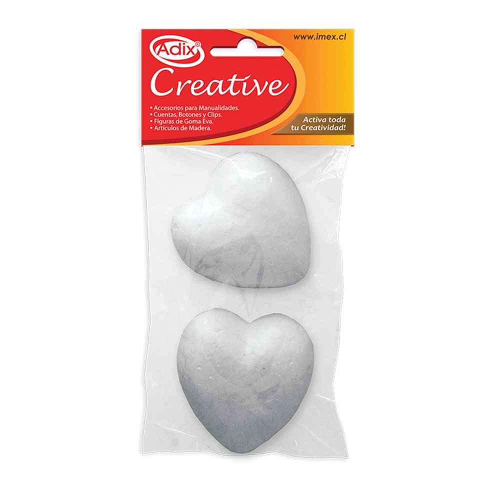 Material Didactico-Creative Material Didactico-Creative
