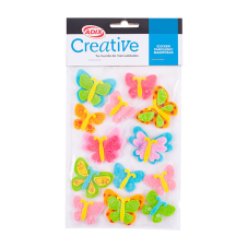 Material Didactico-Creative