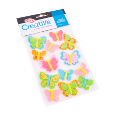 Material Didactico-Creative