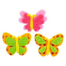Material Didactico-Creative
