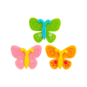 Material Didactico-Creative