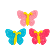 Material Didactico-Creative