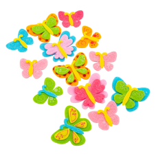 Material Didactico-Creative