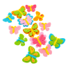 Material Didactico-Creative