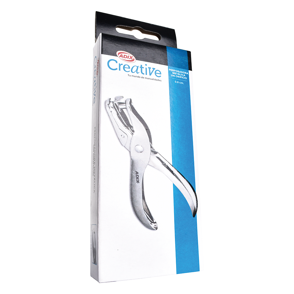Material Didactico-Creative Material Didactico-Creative