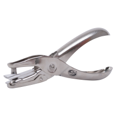 Material Didactico-Creative