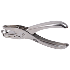 Material Didactico-Creative