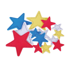 Material Didactico-Creative