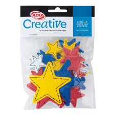 Material Didactico-Creative