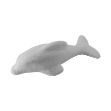 Material Didactico-Creative