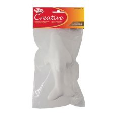 Material Didactico-Creative