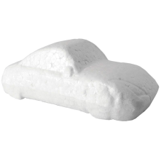 Material Didactico-Creative