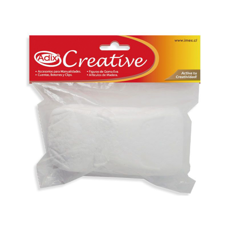 Material Didactico-Creative
