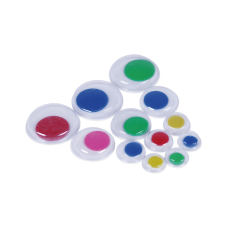 Material Didactico-Creative