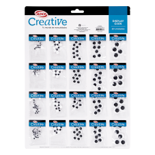 Material Didactico-Creative