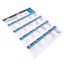 Material Didactico-Creative