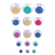 Material Didactico-Creative