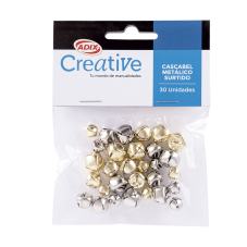 Material Didactico-Creative