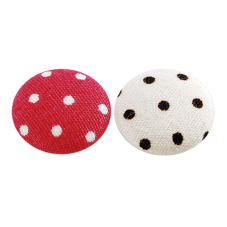 Material Didactico-Creative