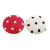 Material Didactico-Creative