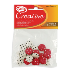 Material Didactico-Creative