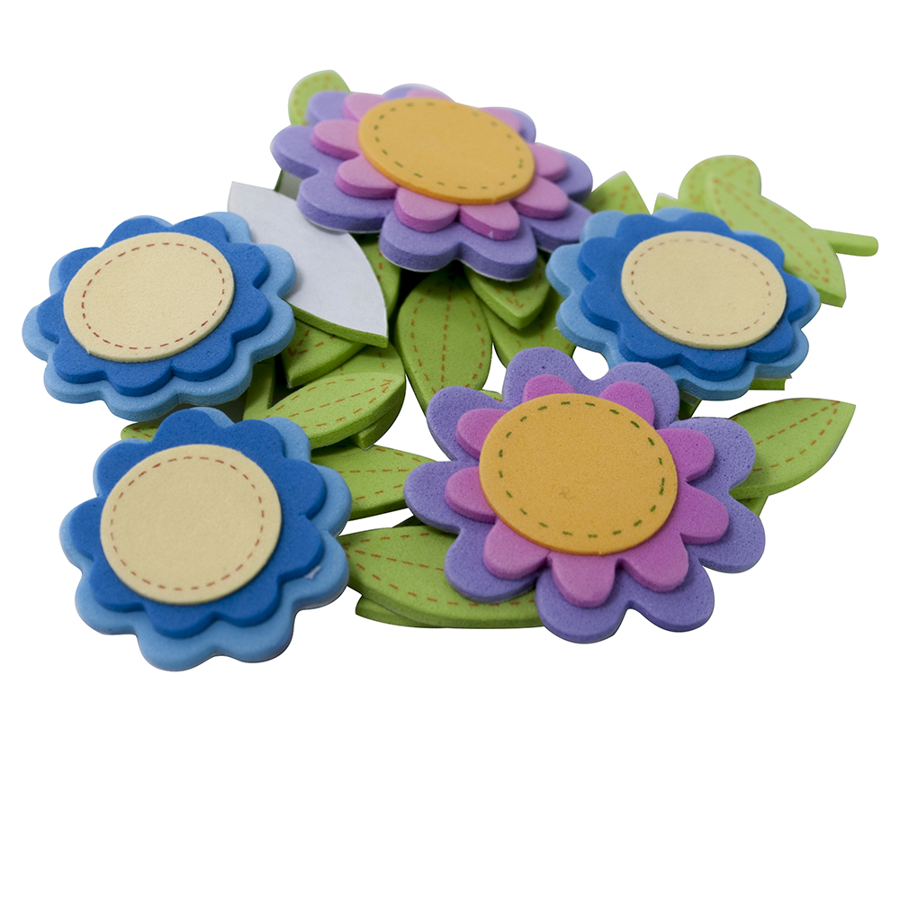 Material Didactico-Creative Material Didactico-Creative