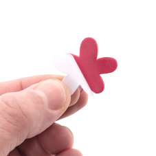 Material Didactico-Creative