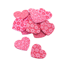 Material Didactico-Creative