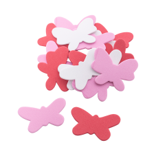 Material Didactico-Creative