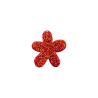 Material Didactico-Creative