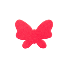 Material Didactico-Creative