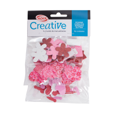 Material Didactico-Creative