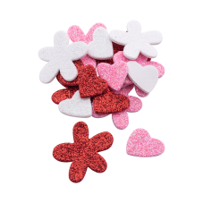 Material Didactico-Creative