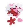 Material Didactico-Creative