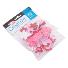 Material Didactico-Creative