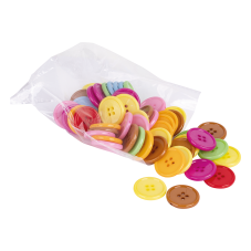 Material Didactico-Creative
