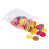 Material Didactico-Creative