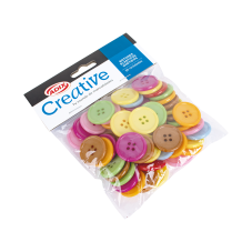 Material Didactico-Creative