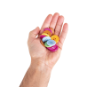 Material Didactico-Creative