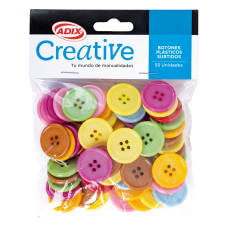 Material Didactico-Creative