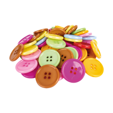 Material Didactico-Creative