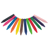 Material Didactico-Adix