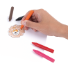 Material Didactico-Adix