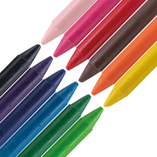 Material Didactico-Adix